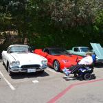 StElizabeths_0050 (June 26, 2015)